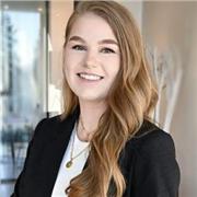 Kompetente Übersetzerin für eure englischen Arbeiten 🎓