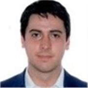 Clases de contabilidad y finanzas y fiscalidad de cualquier nivel