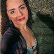 Cerchi un aiuto per i tuoi compiti? Scrivimi e ti aiuterò a trovare il metodo giusto per completare i tuoi compiti in modo semplic