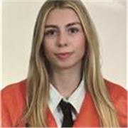 Doy clases particulares de apoyo escolar para alumnos y alumnas de primaria