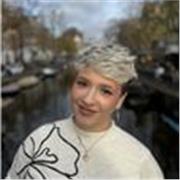 Aprende francés conmigo de la manera más fácil y divertida