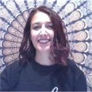 Hai bisogno di ripetizioni? Di aiuto compiti? Sostegno al metodo di studio? Contattami! Sono un' insegnante di ruolo!