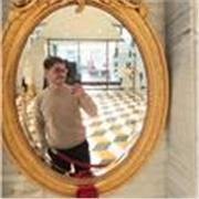 Clases de Español y acompañamiento académico. Soy Licenciado en Humanidades y Lengua Castellana, próximo Máster en Educación Especial