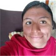 Maestra de español, para niños nivel prescolar y primaria