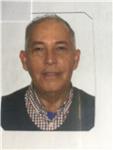 Licenciado en matemáticas