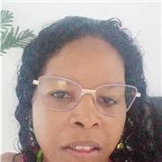 Professora particular de alfabetização, ensino fundamental I, ( 1° ao 5° ano ).E correção de atividades ( redação, textos )