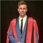 Fully qualified teacher with over four years of teaching experience and background in theoretical physics.