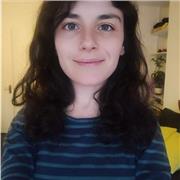 One on one or group English lessons/conversation and homework help