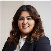 I offer psychological safe space to identify what your goals are in life, and help you to explore through coaching.