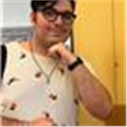 Lezioni di inglese: grammatica, pronuncia, conversazione