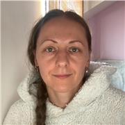 Yoganna
