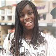Sono Una ragazza Delle superriori posso dare tipetizioni Di inglese
