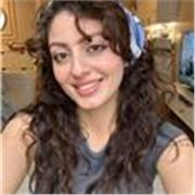 Turkish Tutor for Beginners to Advanced Learners