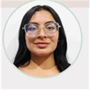 Profesora de apoyo escolar en el área de Biología, te ayudo a comprender mejor temas como biología celular, genética, ecología y