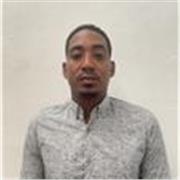 Lesiones particulares de español y portugués