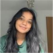 French tutor providing lessons to children and teenagers of all age
