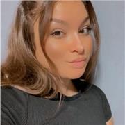 Estudiante de la UJI, castellón, imparte atención y clases particulares a niños de 0 a 15 años