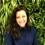 Insegnante di francese offre lezioni private a castellammare di stabia