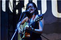 Clases de música: guitarra, canto, piano, ukulele y más
