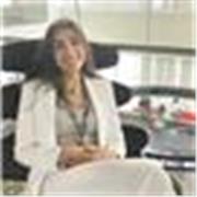 Clases de matemáticas, lengua, física y química