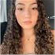 Clases de matemáticas nivel primaria y bachillerato