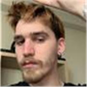 Profesor de C#, python, Ladder y lenguaje ST