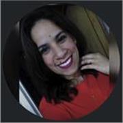 Maestra de Español en Línea_ Tus clases Particulares