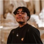 Latín y griego ° ESO hasta 2° Bachillerato