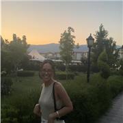 Ayça