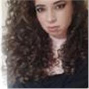 Letteratura, grammatica, e lingua italiana non saranno più un problema! Lavoriamo insieme per raggiungere i tuoi obiettivi!