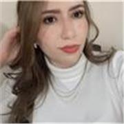Maestra de inglés con experiencia en clases en niños de primaria y secundaria