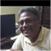 Chander shekhar