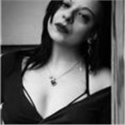 Offro ripetizioni di Inglese part time sia per adulti che per bambini