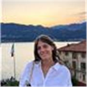 Professoressa laureata in Lingue, offro ripetizioni di Francese, Inglese e Italiano agli studenti di tutte le età