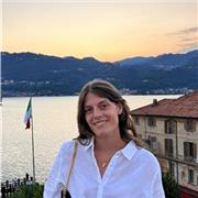 Professoressa laureata in Lingue, offro ripetizioni di Francese, Inglese e Italiano agli studenti di tutte le età