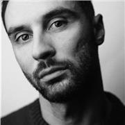 La fotografia è un linguaggio, una cultura, non solo tecnica.