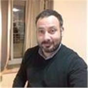 Clases de matematica , lenguaje y ciencias para educación básica