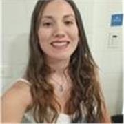 proferosa quimica desde secundario hasta cbc