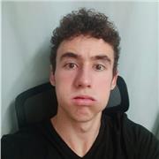 Doy clases particulares online de Matemáticas, Inglés, Lengua y cualquier otra asignatura que se pueda presentar