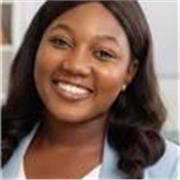 Passionate Educator and ESL instructor (TEFL )- I am so thrilled to be your Tutor.