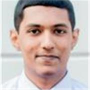 Maths Tutoring for students from grade 3 to 12