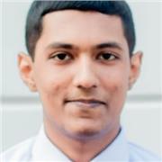 Savith