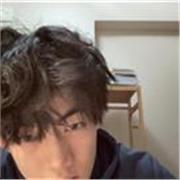 Chemistry tutor who teaches A-Level (AS&A2) and/or AP Chemistry