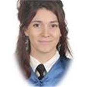 Profesor de biología y geología apto para todas las edades