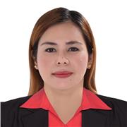 Maricel
