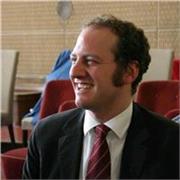 Offro lezioni di economia aziendale, diritto, inglese, italiano, informatica (XL).