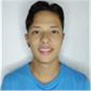 spanish tutor to people interested in learning spanish
