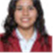 Estudiante con buen nivel en Matemáticas ofrece clases particulares para Primaria y ESO en Madrid, preferentemente online.