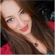 Lezioni in storia e storia dell'arte, approfondimento e recupero