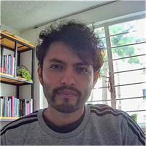 user photo